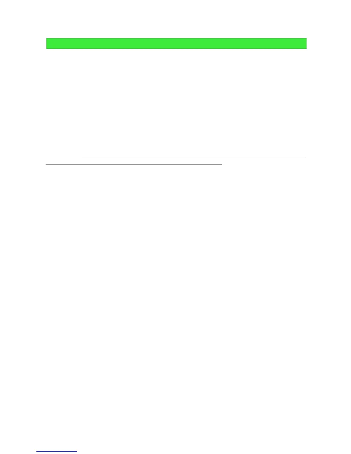 Page #73 background image