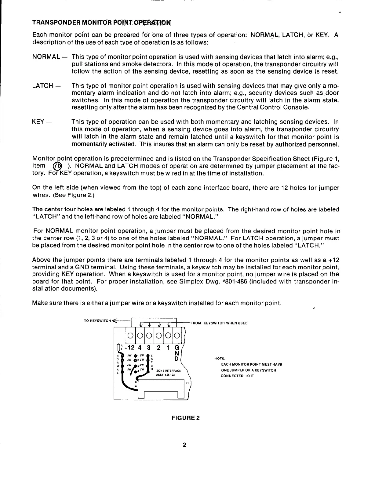 Page #4 background image