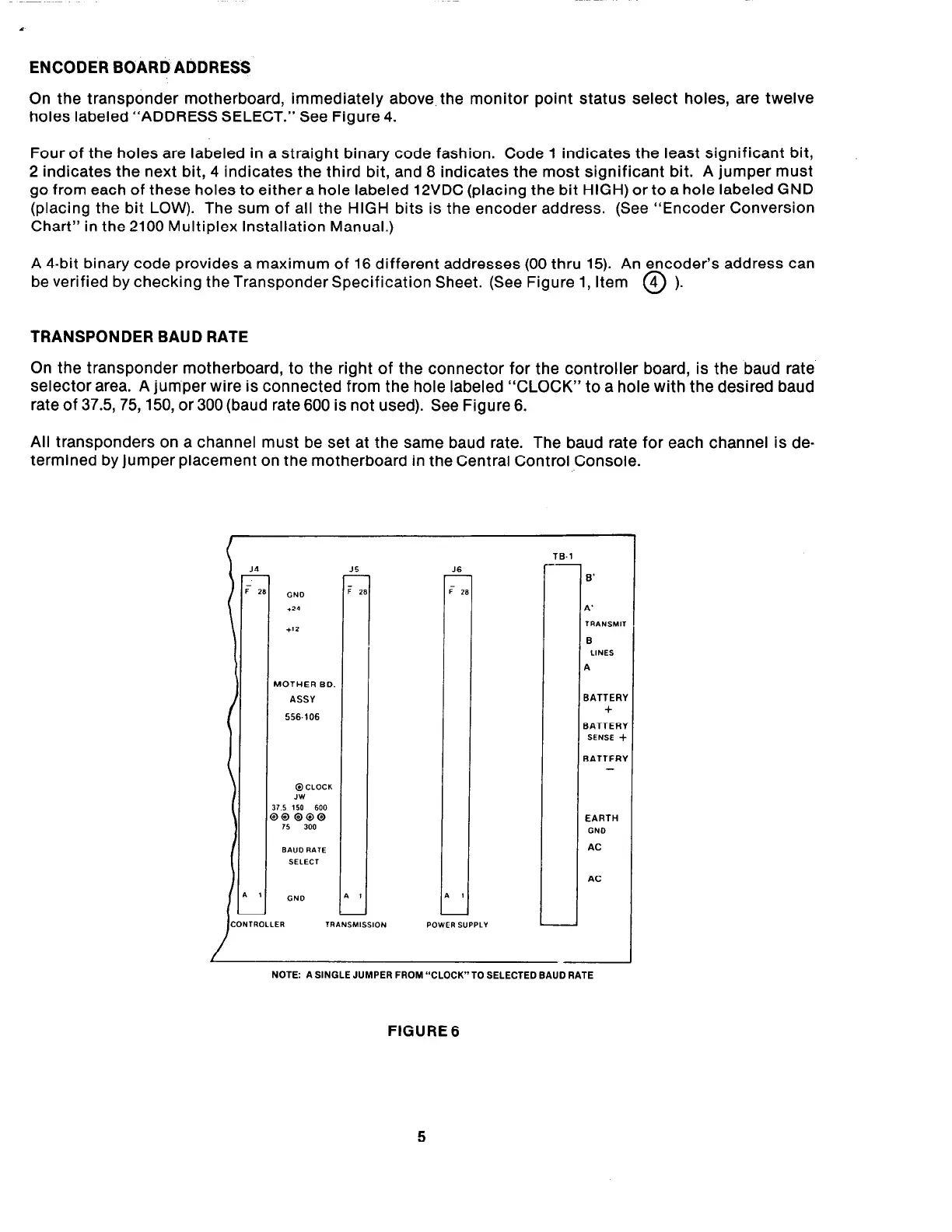 Page #7 background image