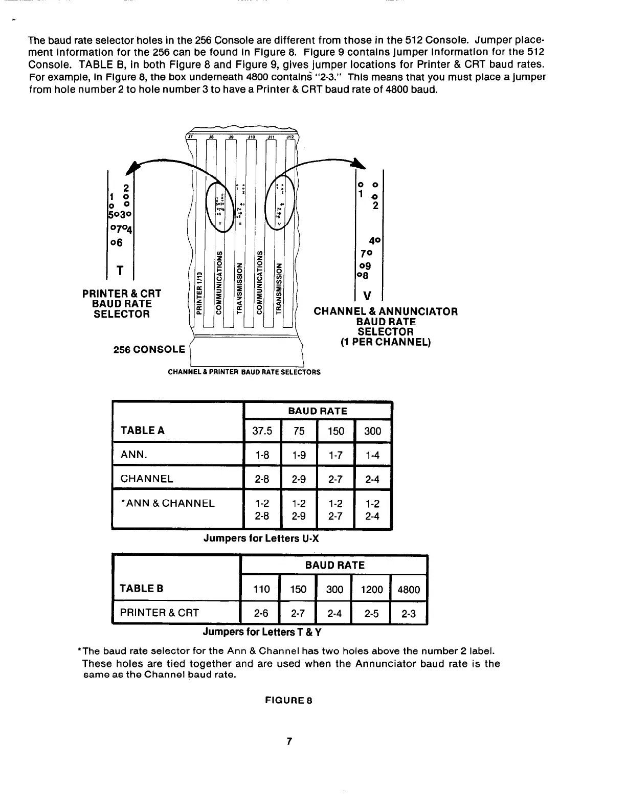 Page #9 background image