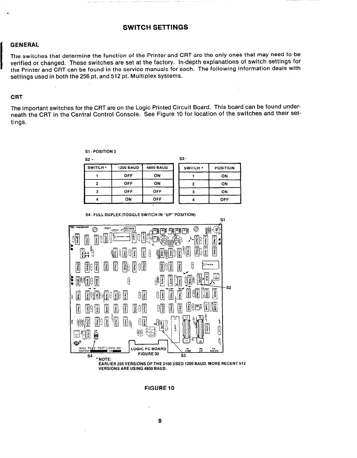 Page #11 background image