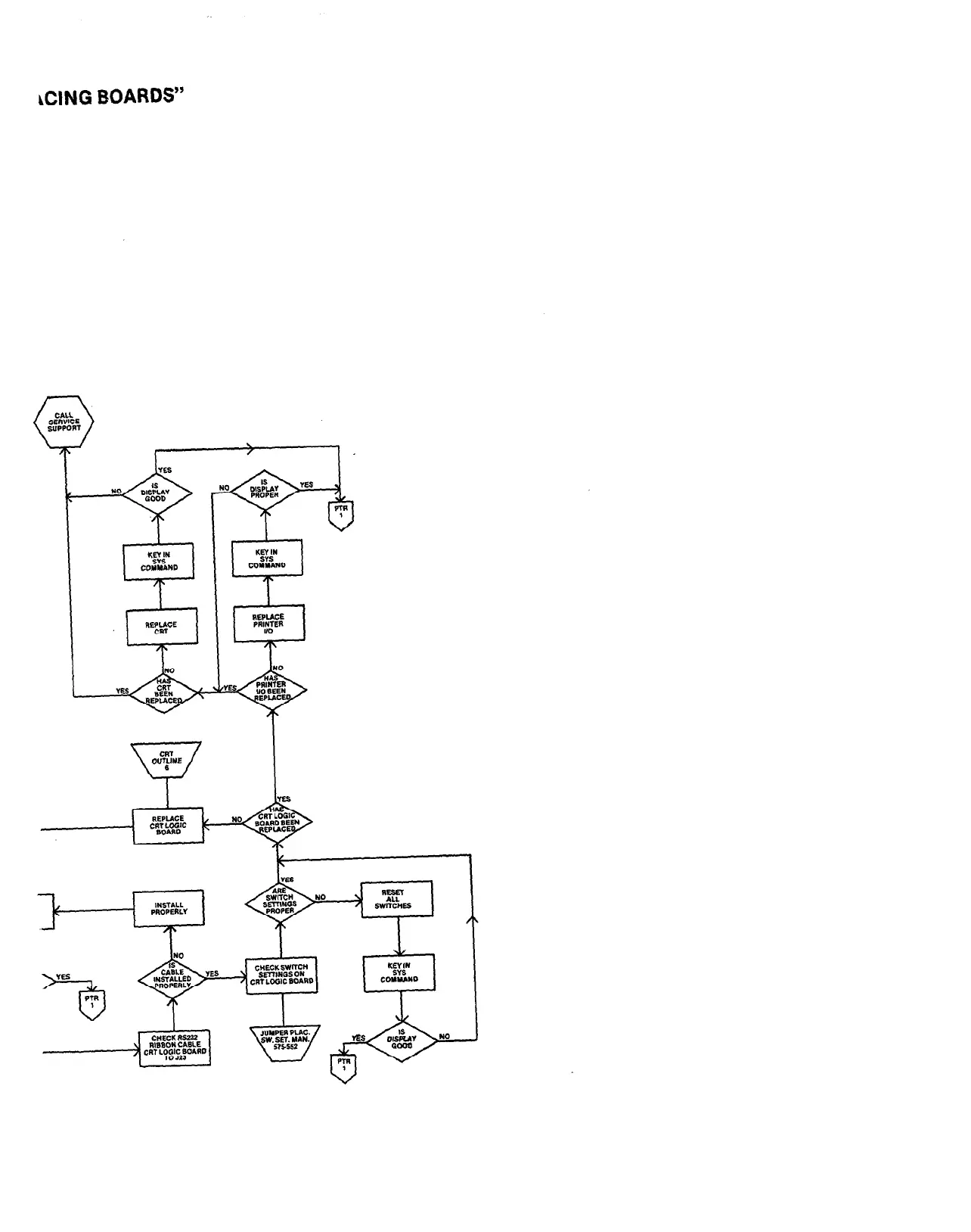 Page #31 background image