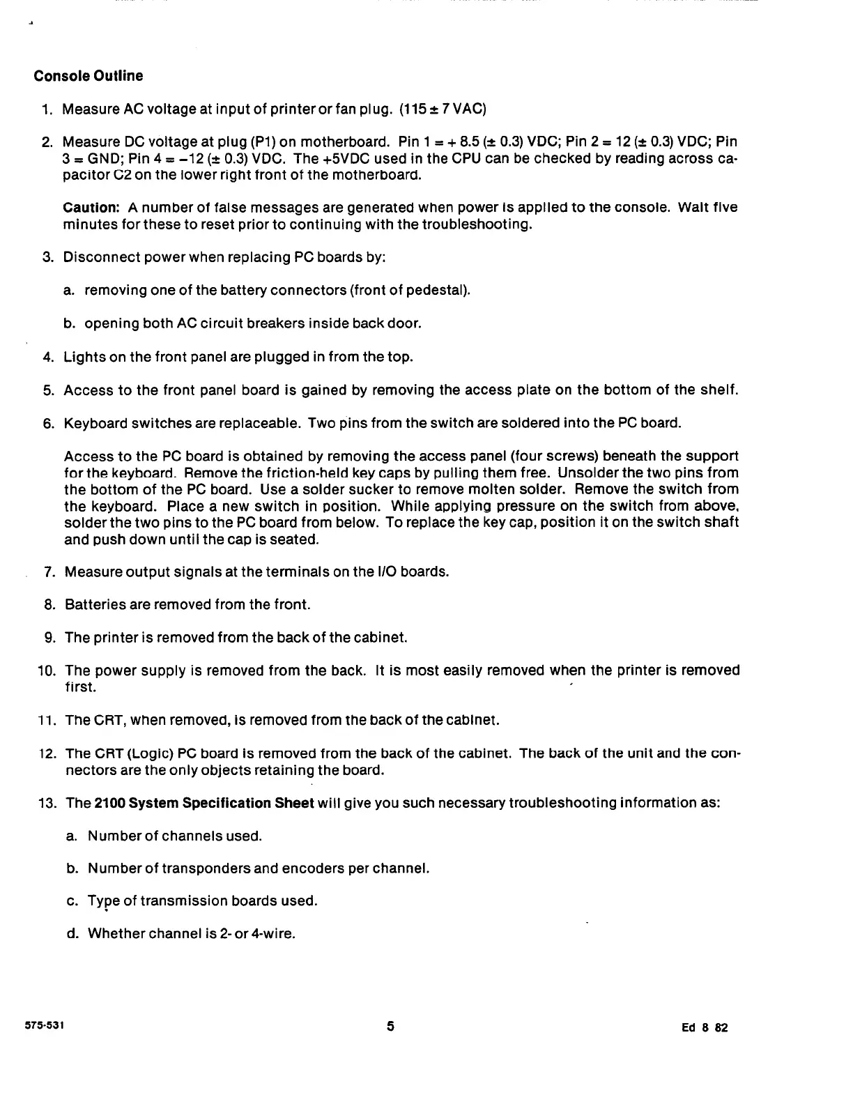 Page #7 background image