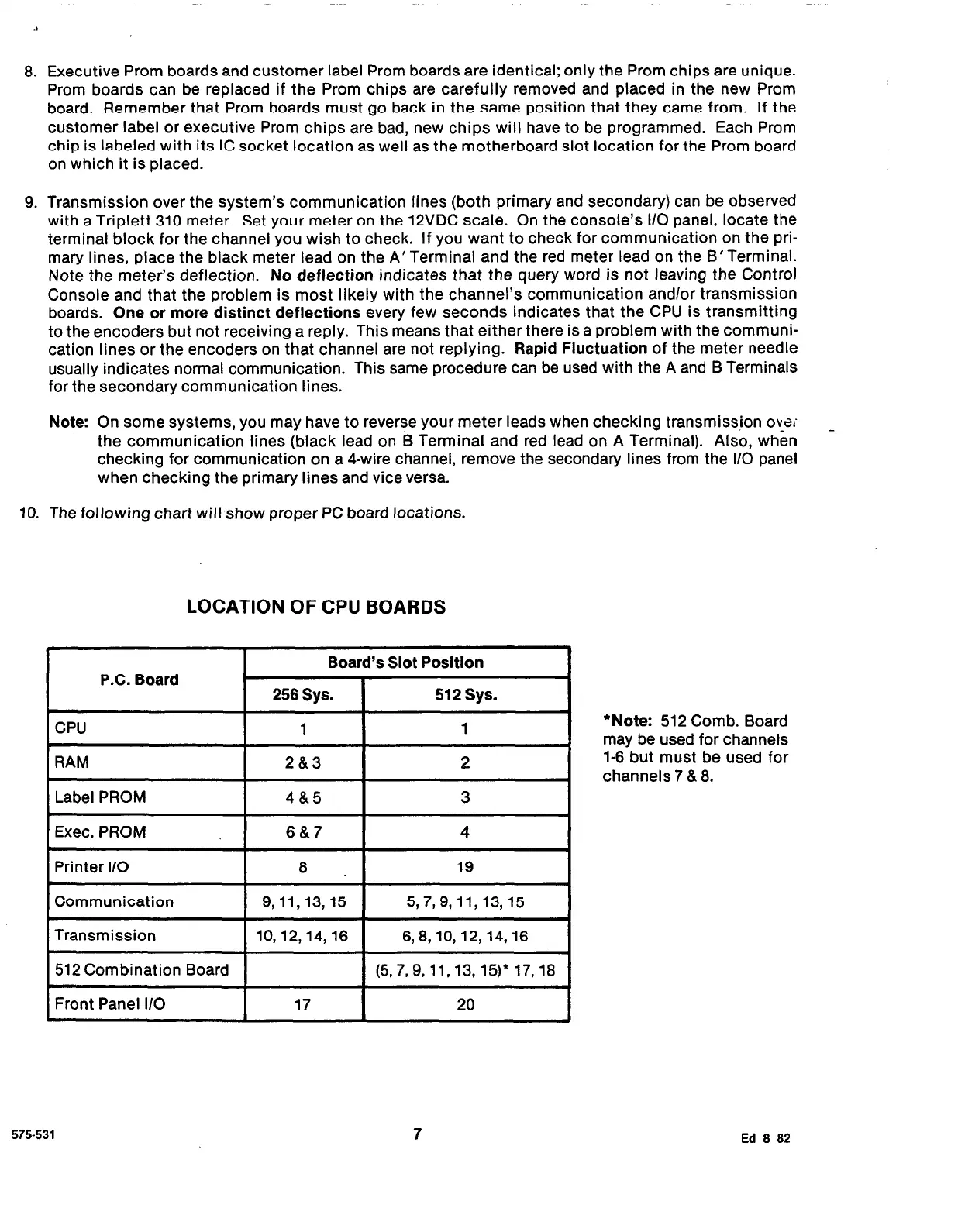 Page #9 background image
