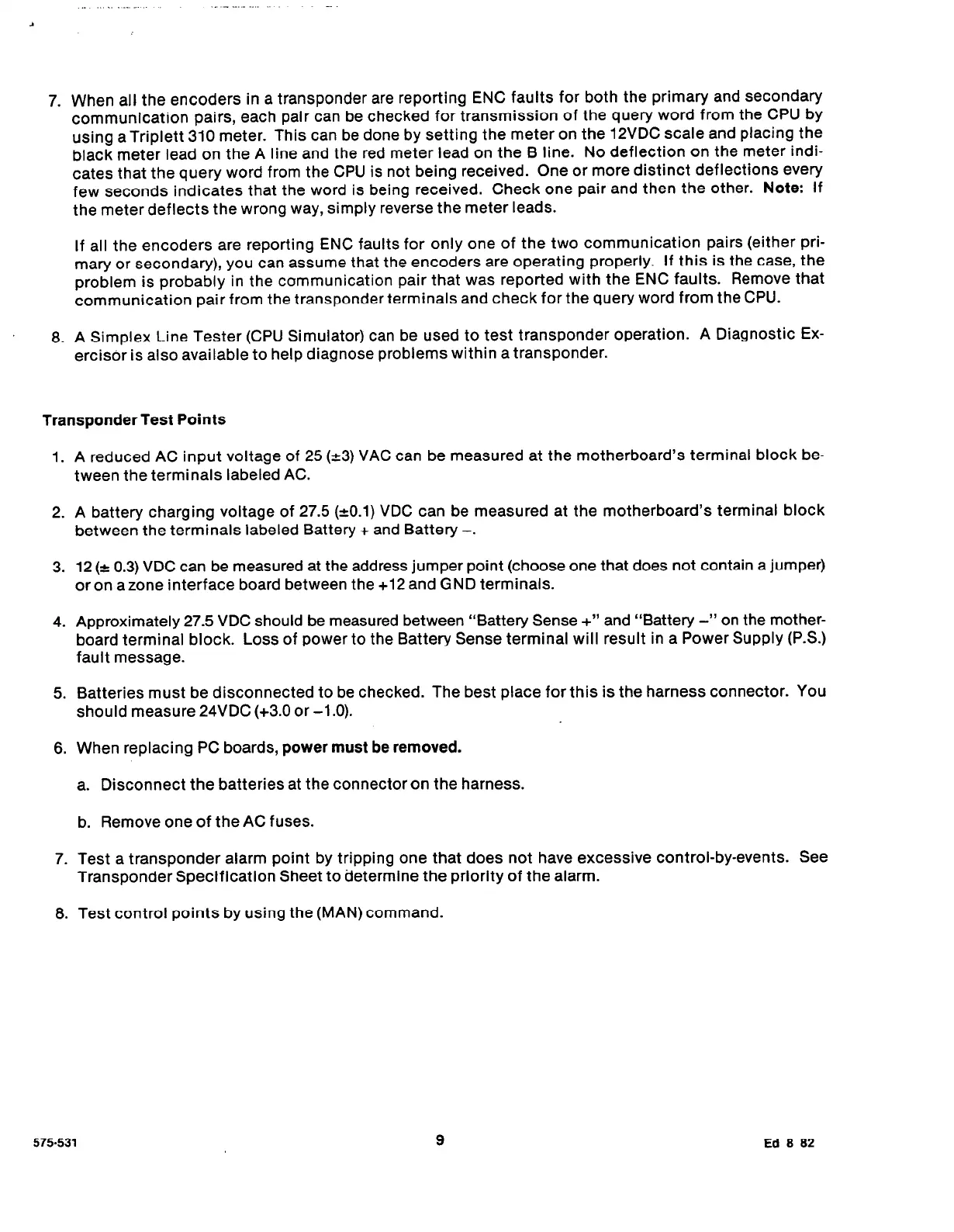 Page #11 background image