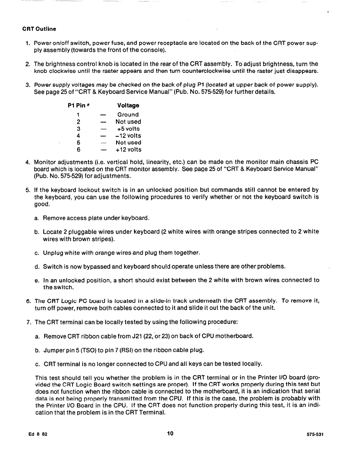 Page #12 background image