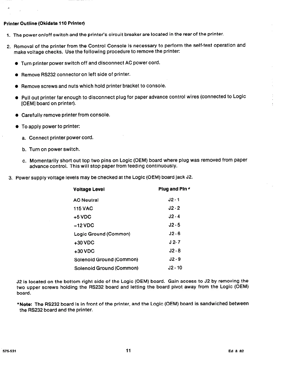 Page #13 background image
