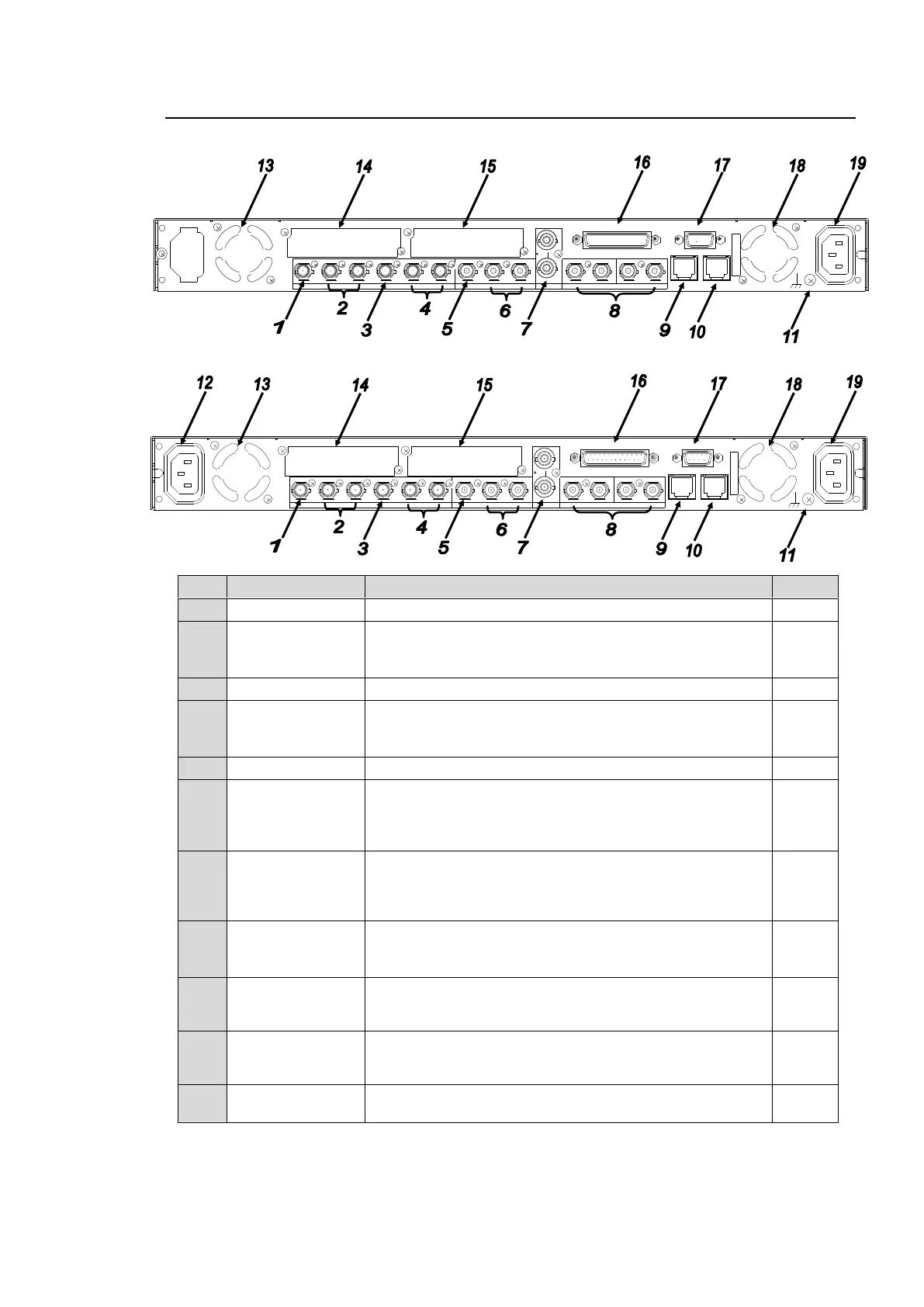 Page #18 background image