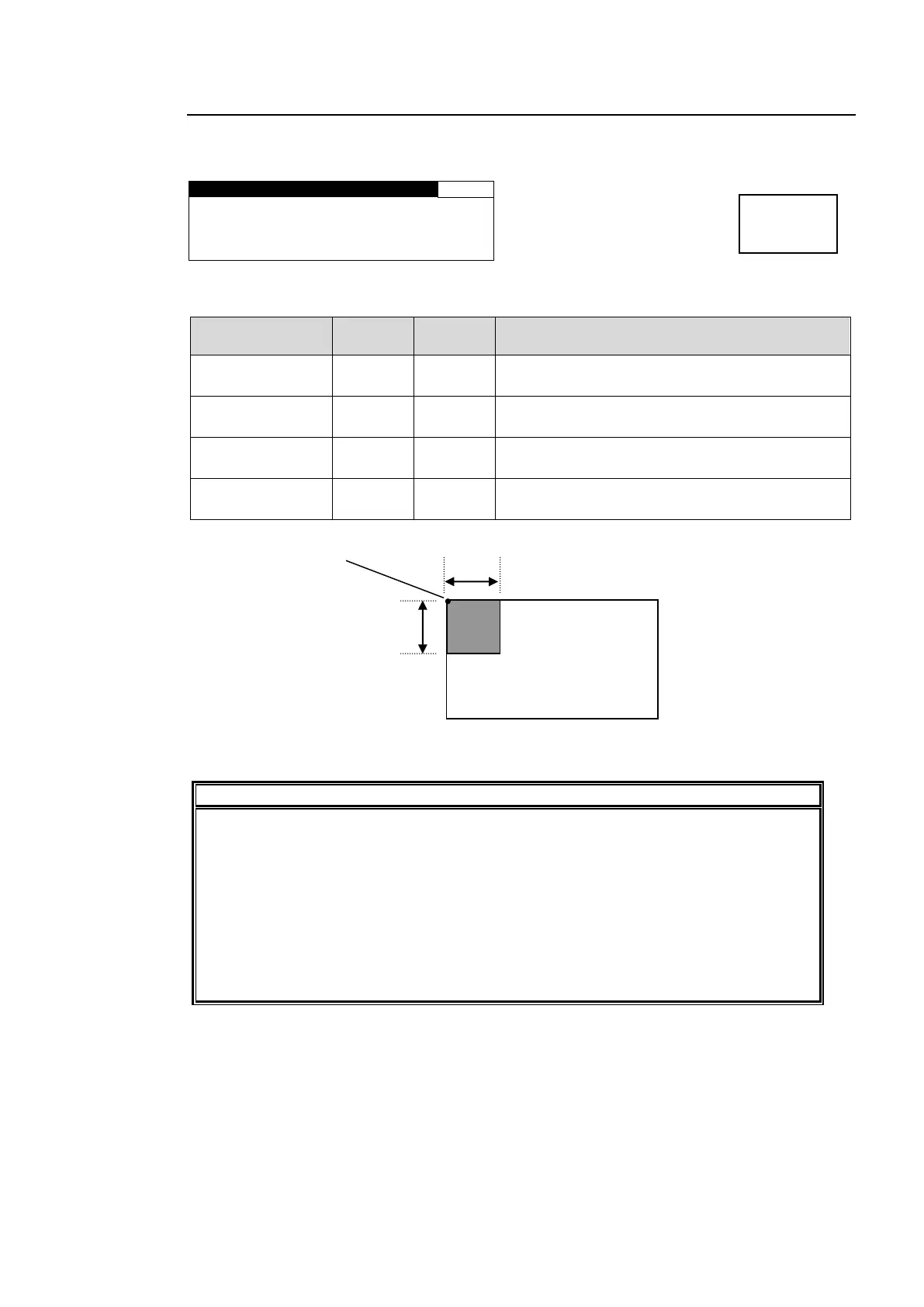 Page #52 background image