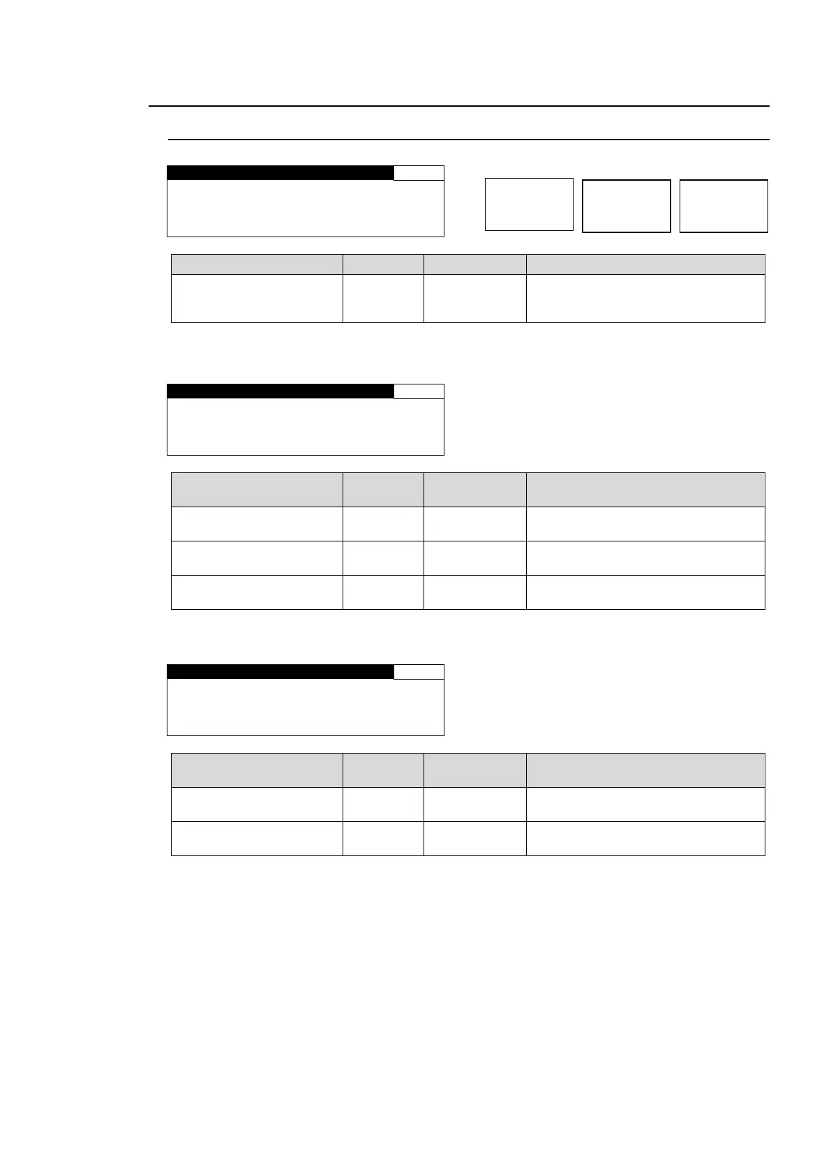 Page #54 background image