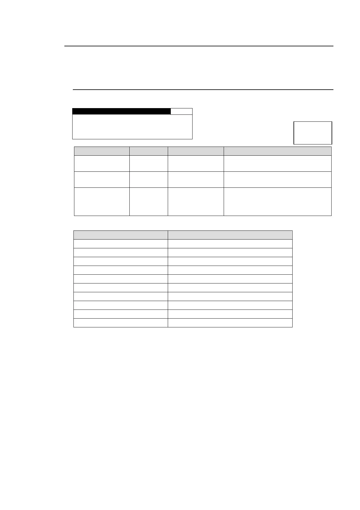 Page #61 background image