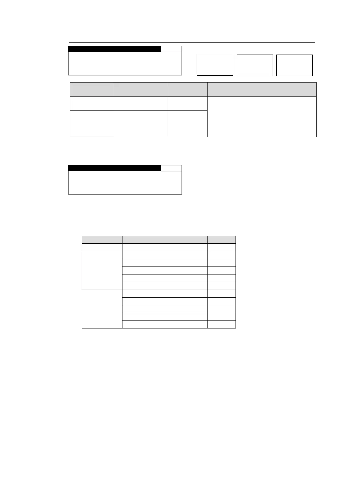 Page #71 background image