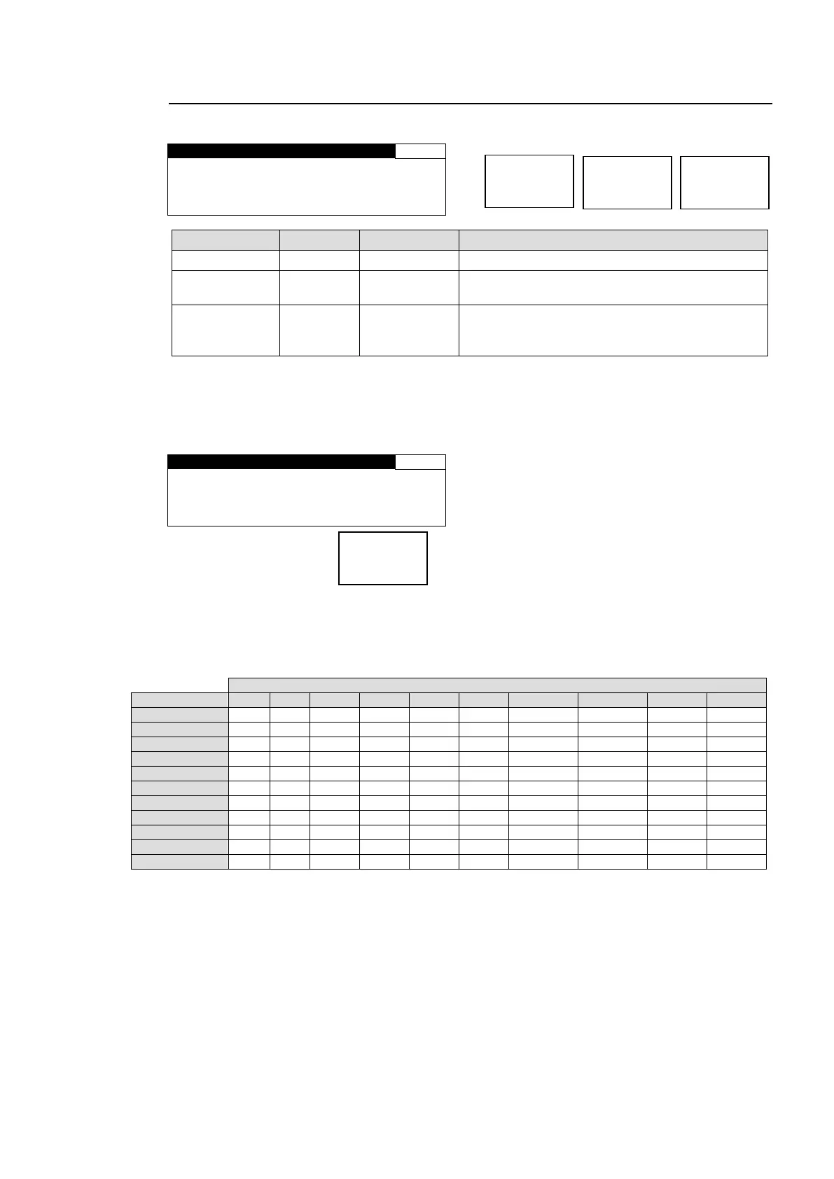 Page #73 background image