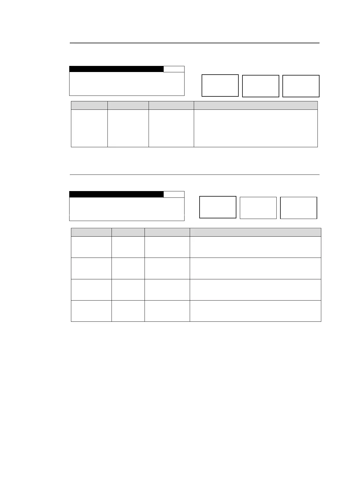 Page #76 background image