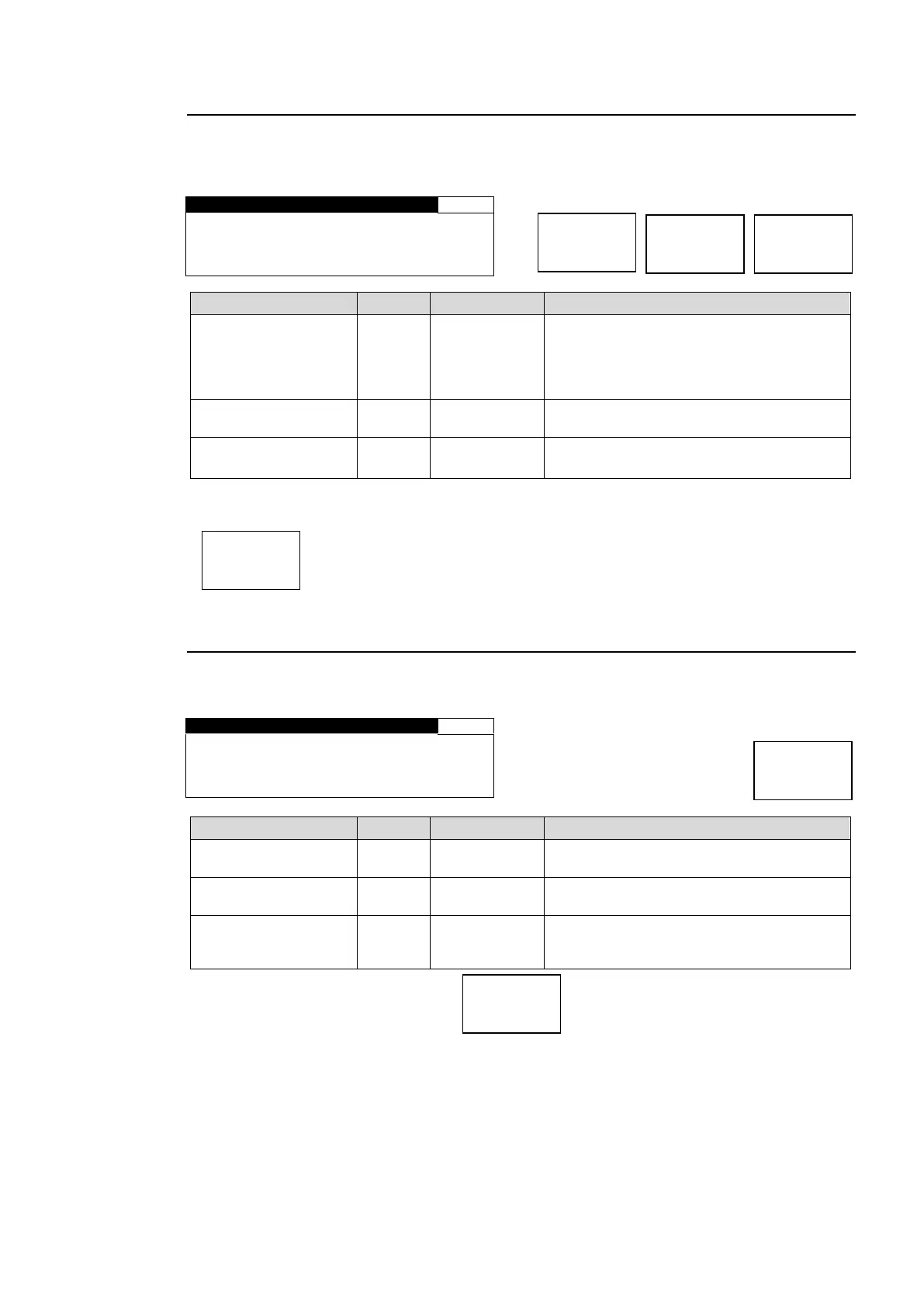 Page #77 background image