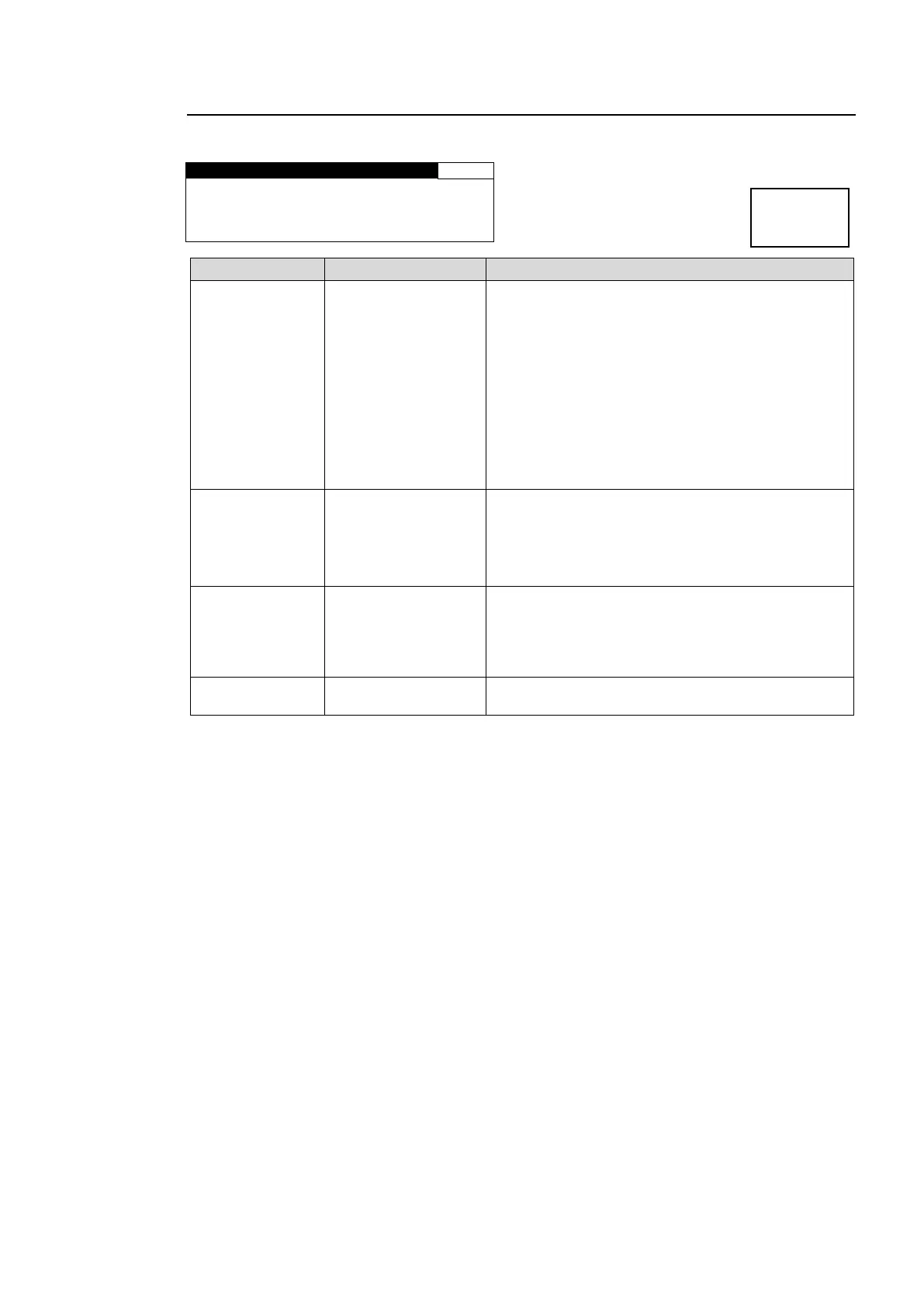 Page #83 background image