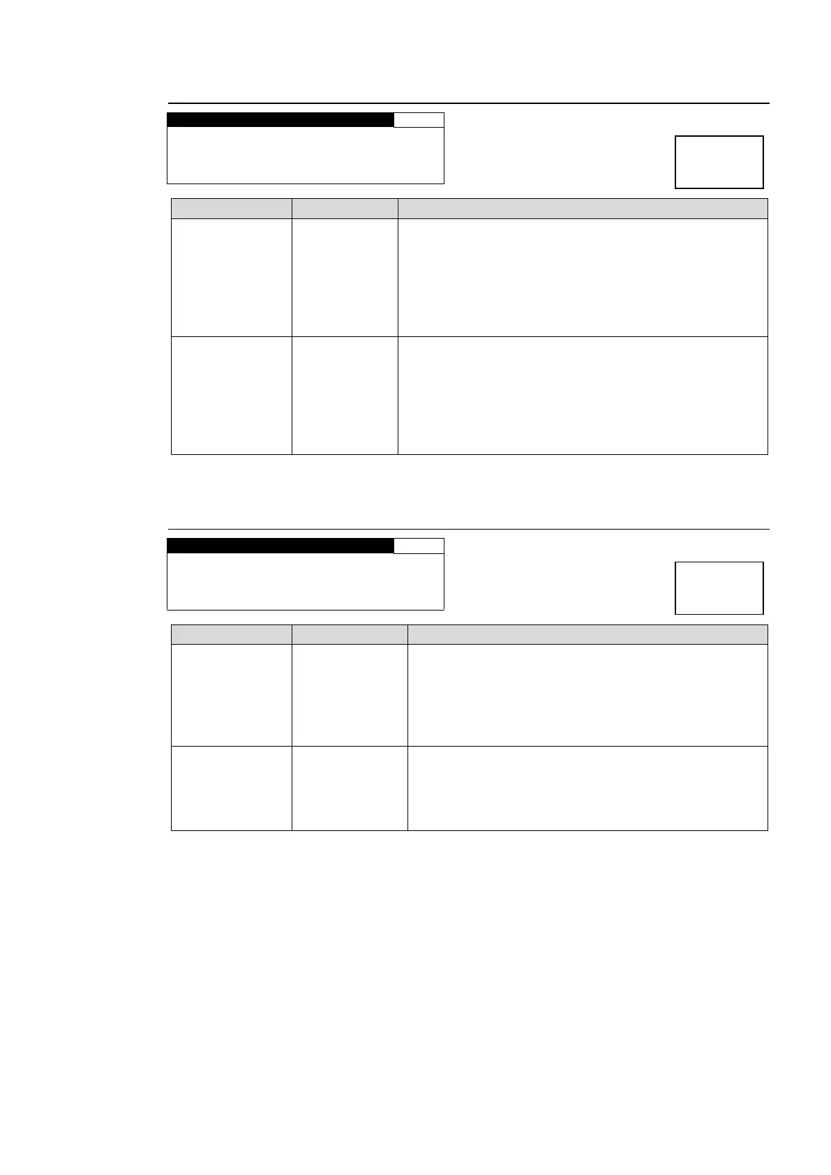 Page #86 background image