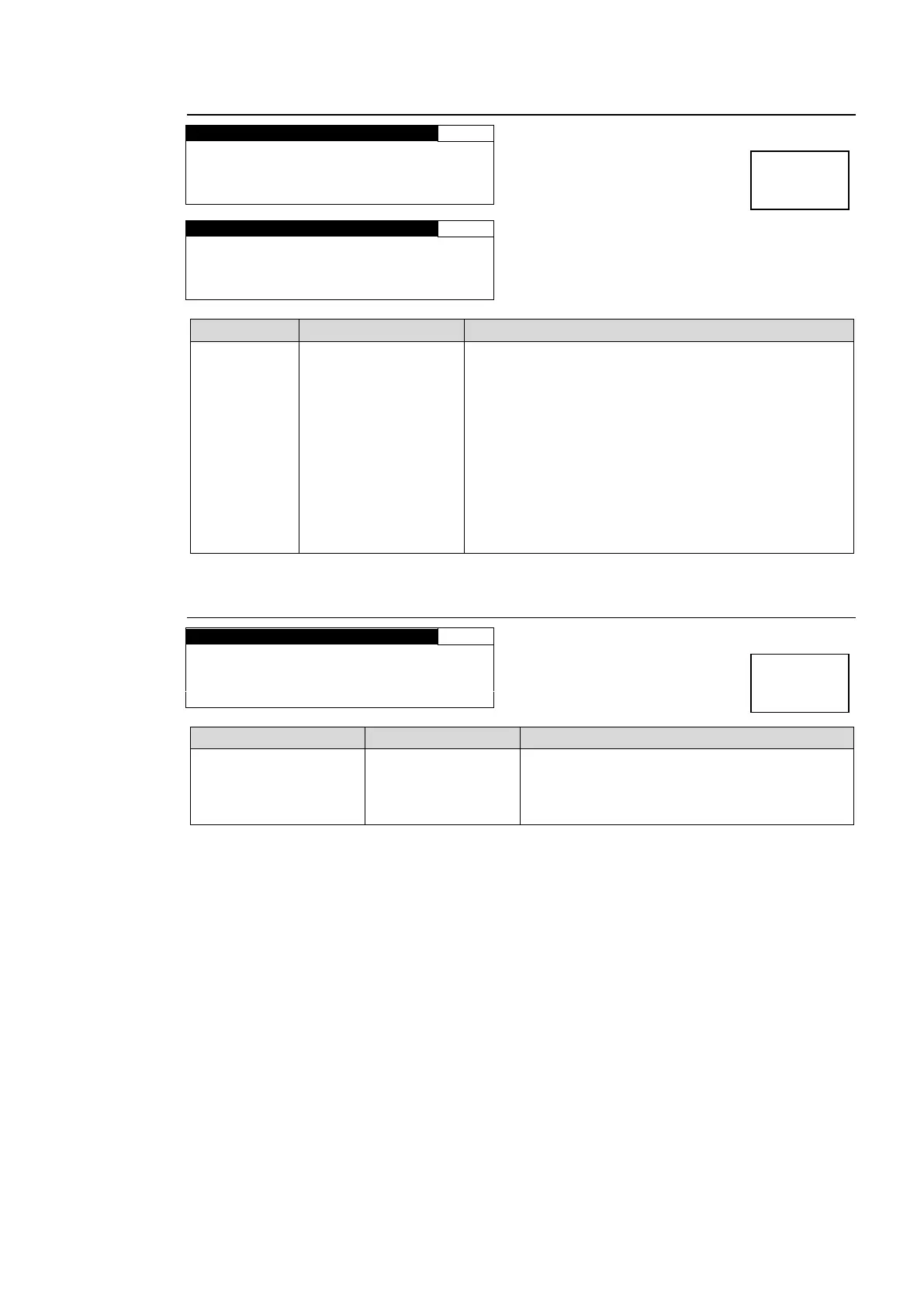 Page #89 background image
