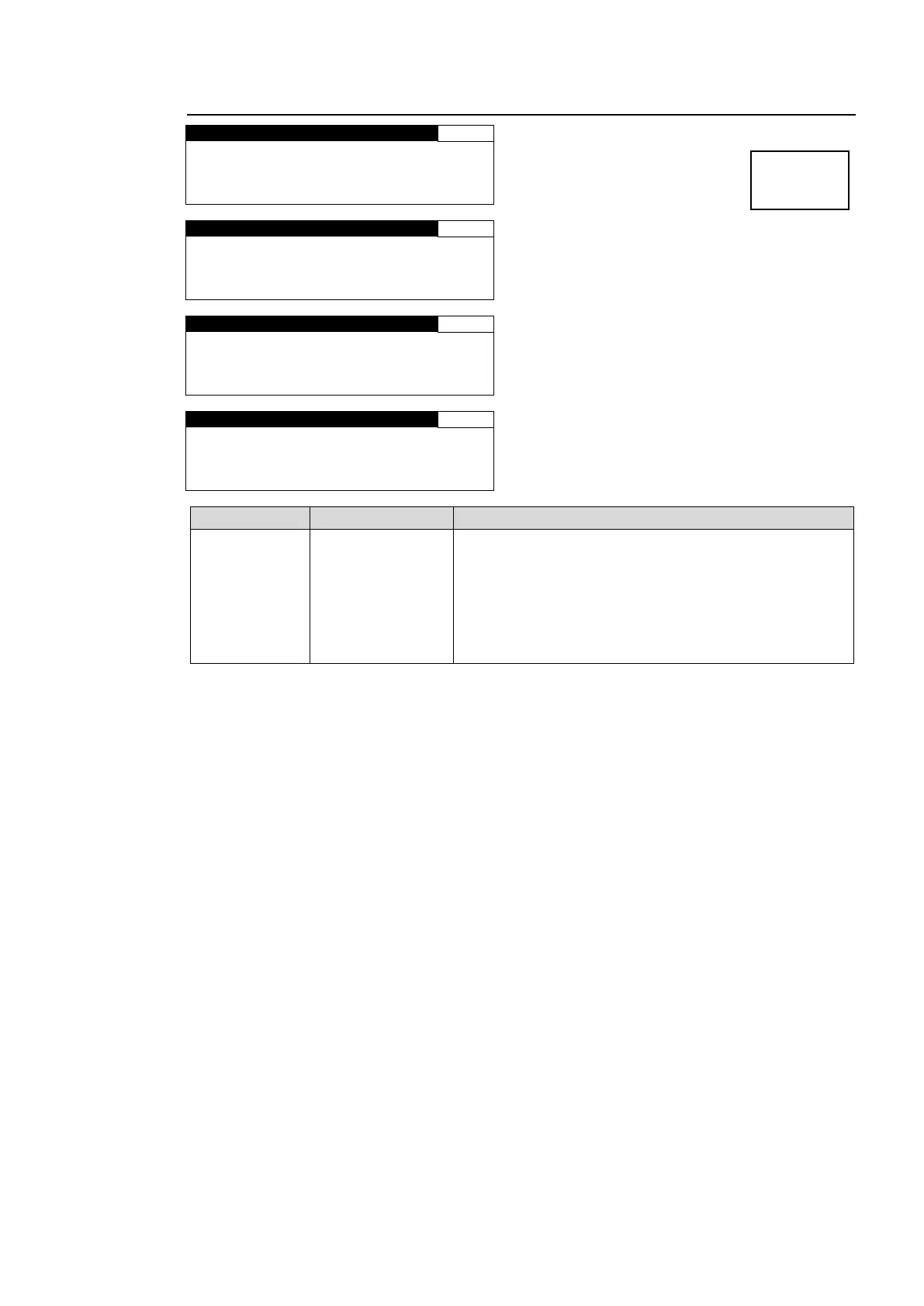 Page #90 background image