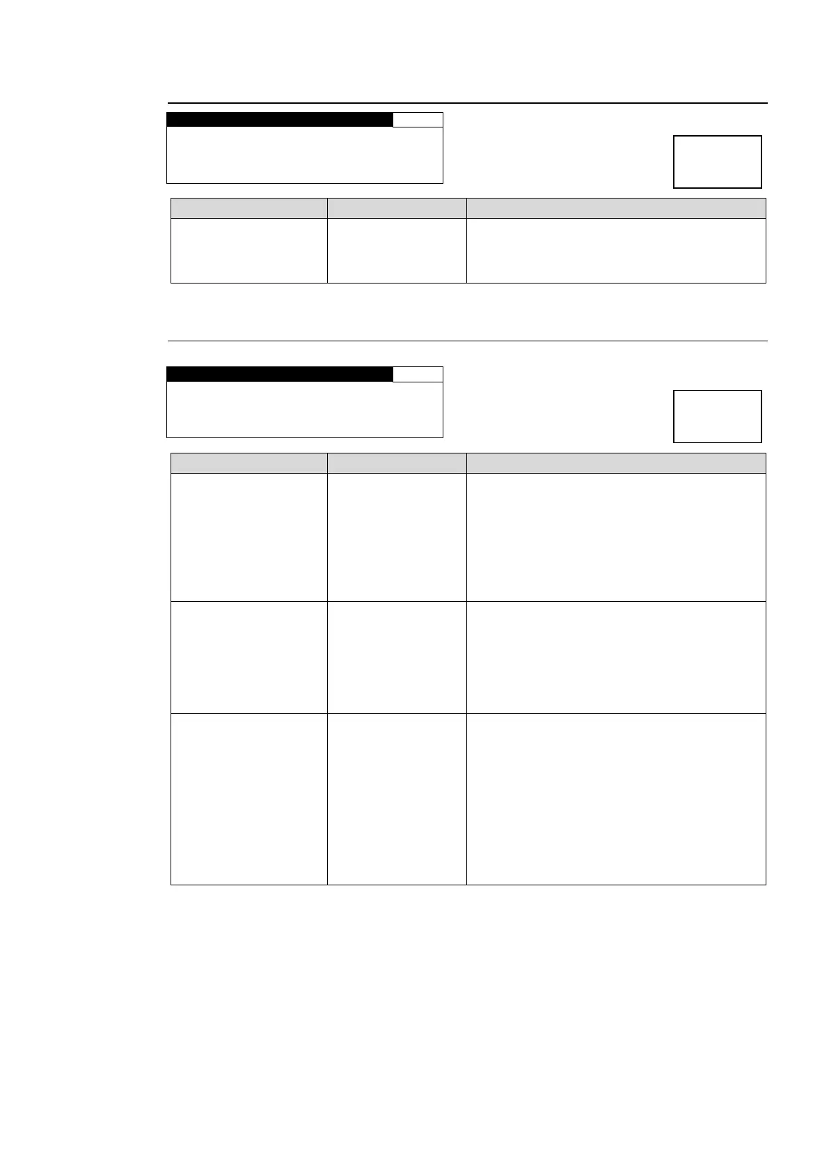 Page #92 background image