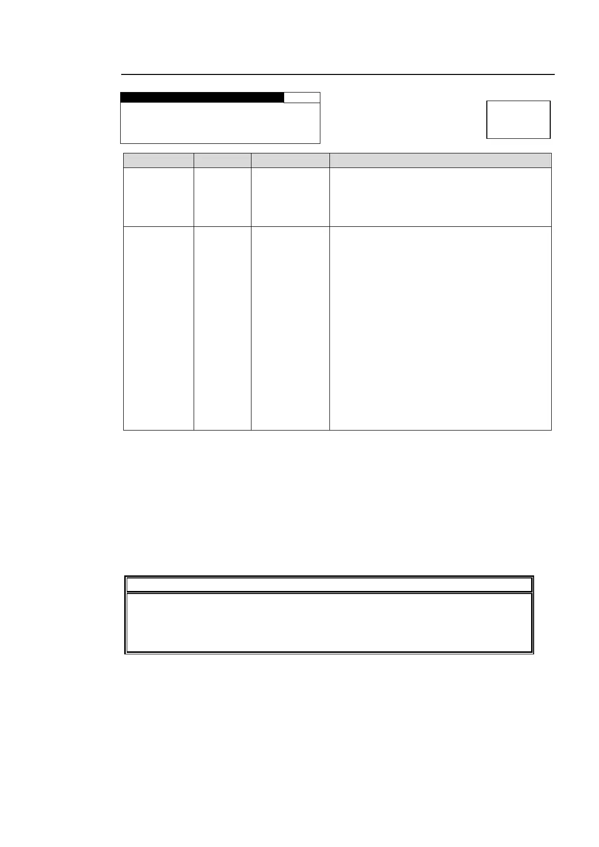 Page #99 background image