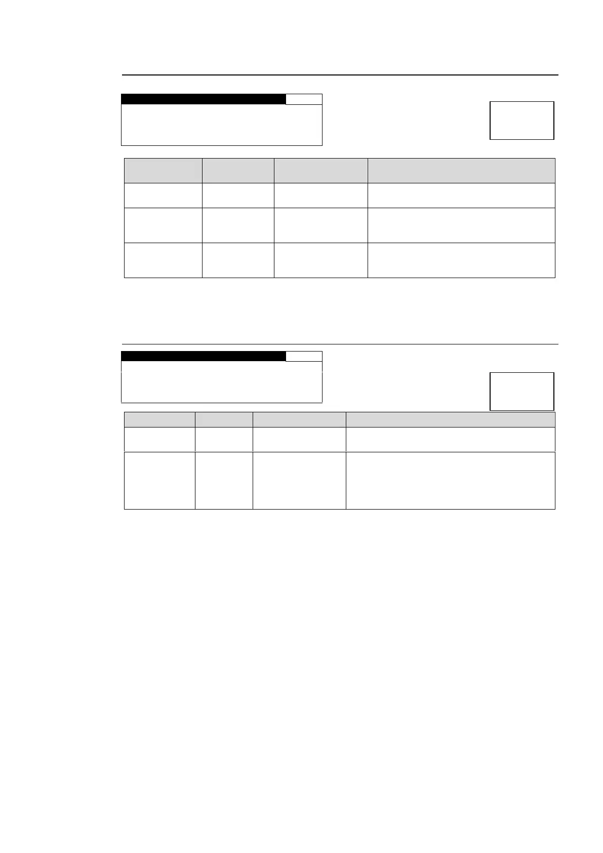 Page #101 background image