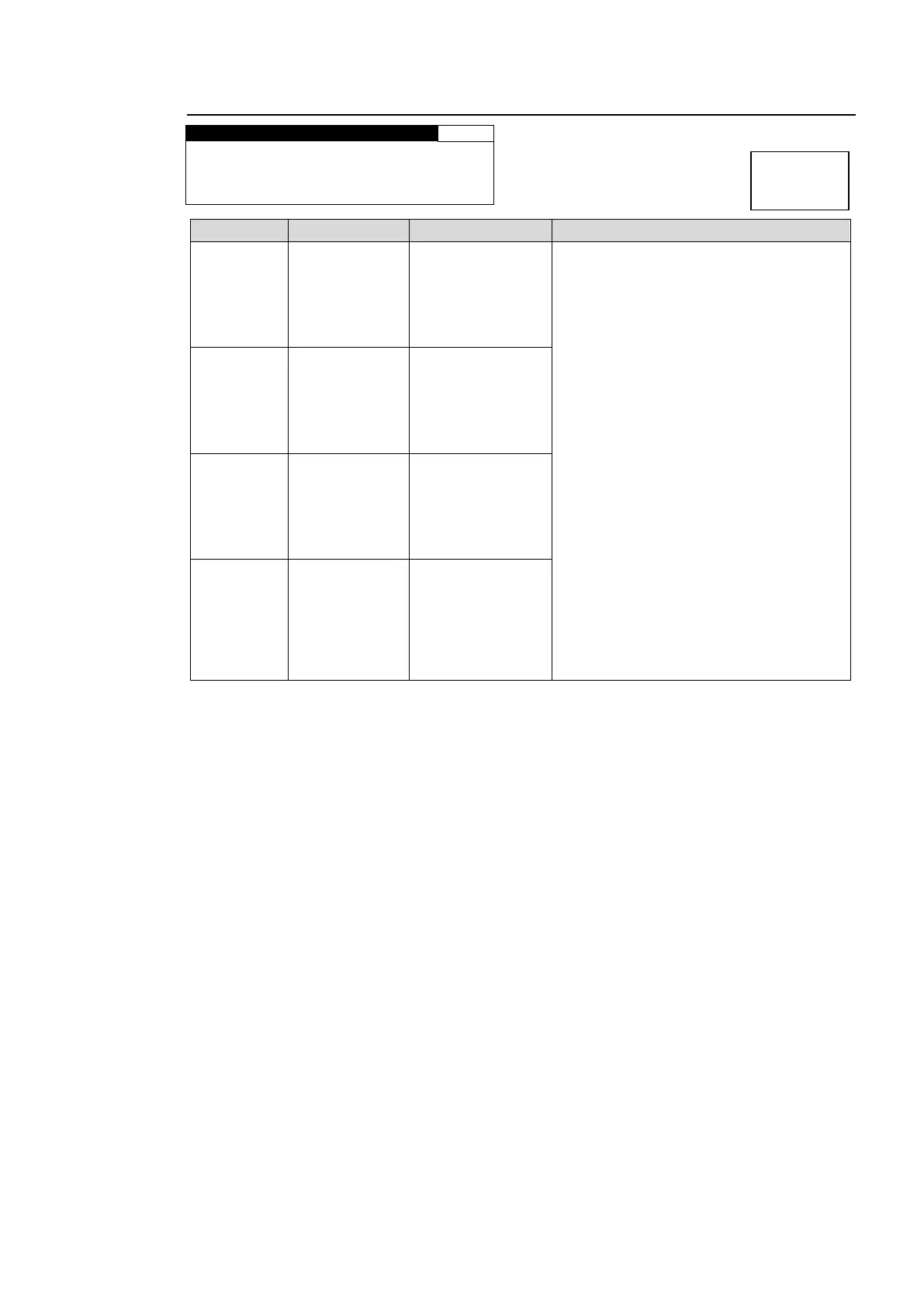 Page #103 background image