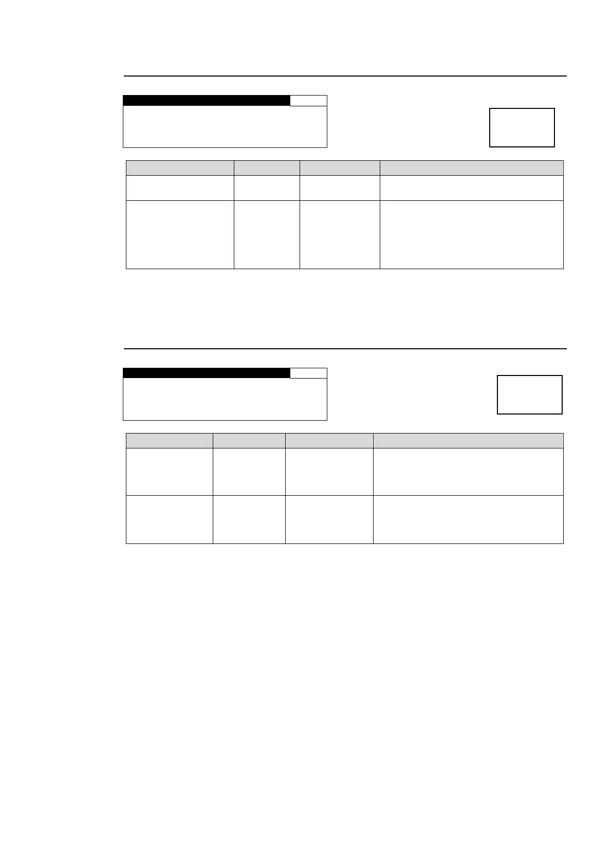 Page #105 background image