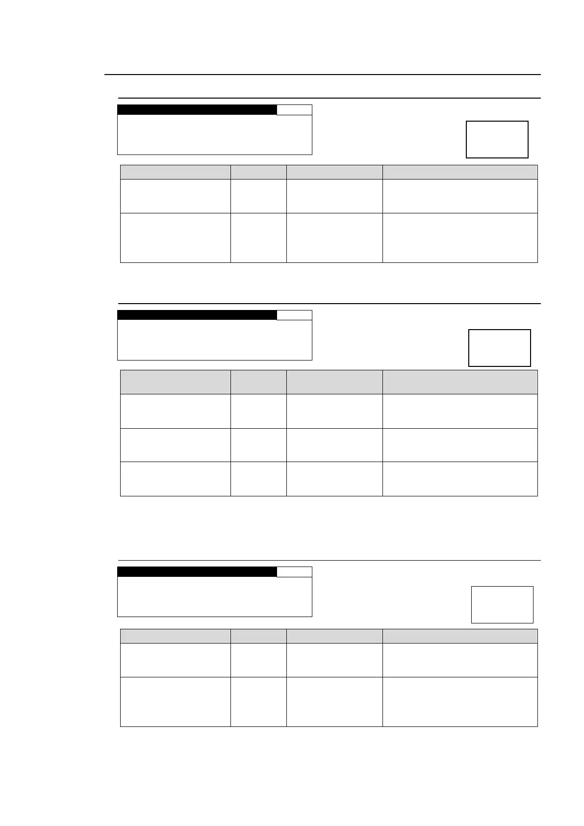 Page #106 background image