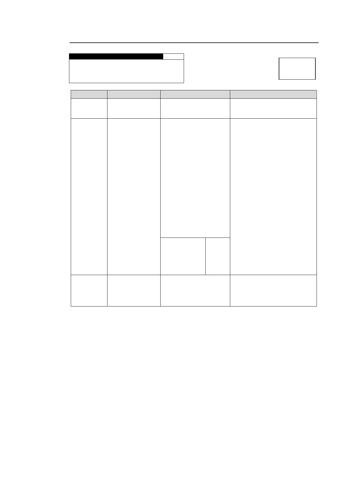 Page #114 background image
