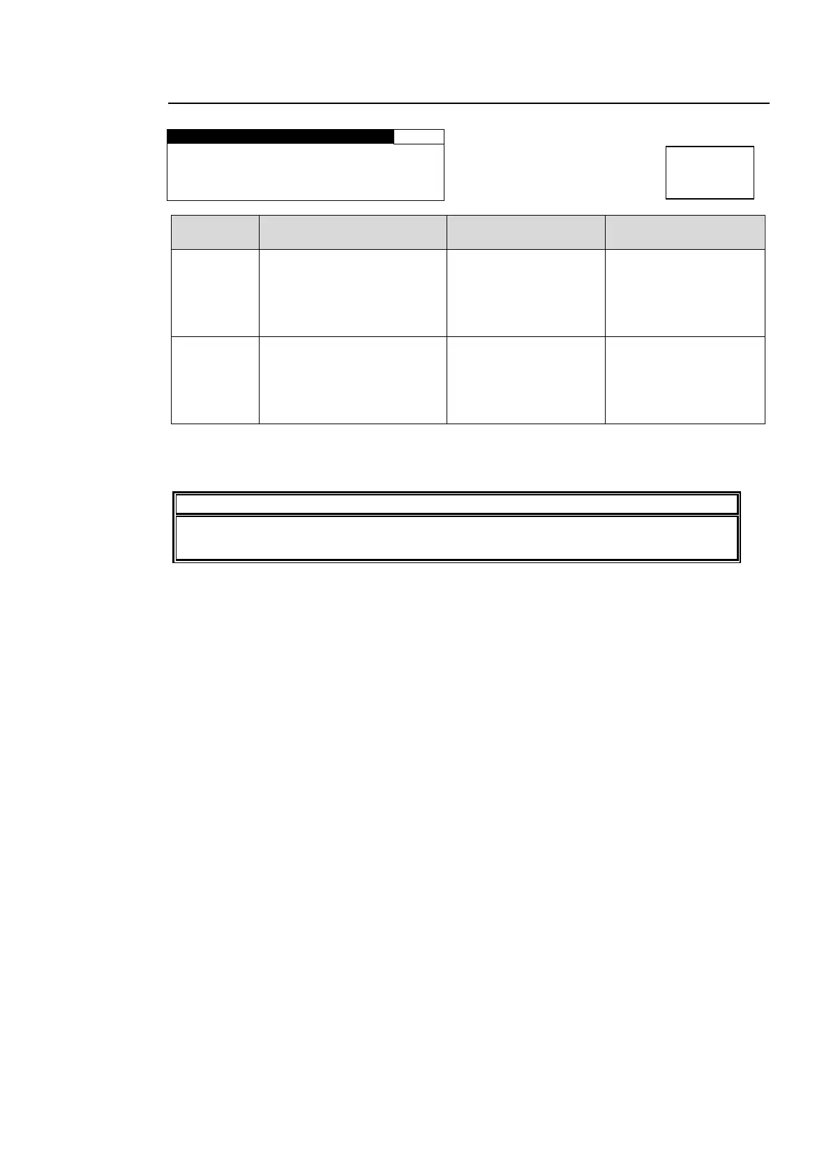 Page #118 background image