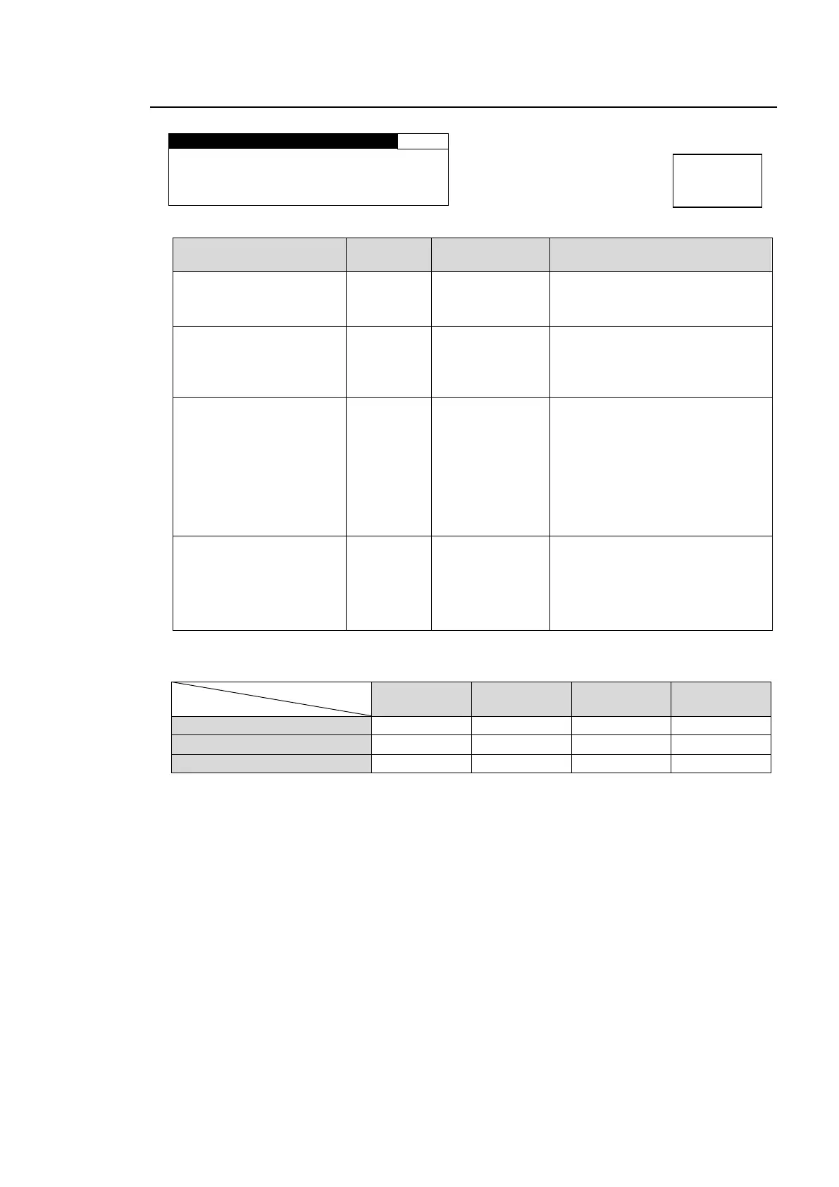 Page #119 background image