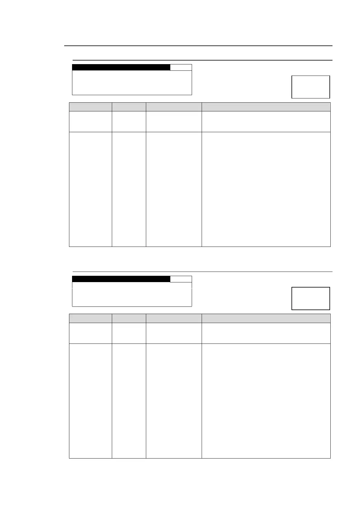 Page #121 background image