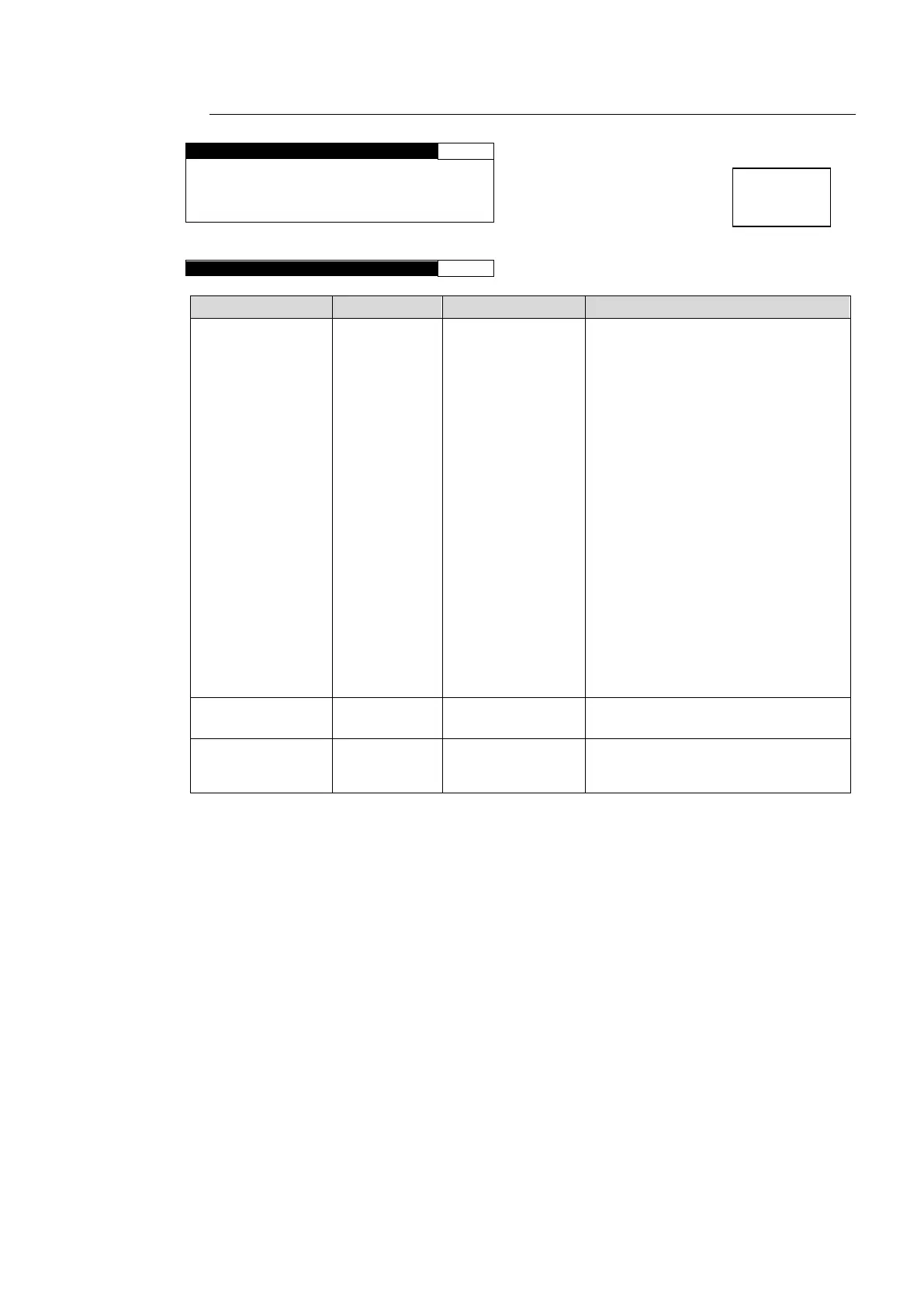Page #130 background image