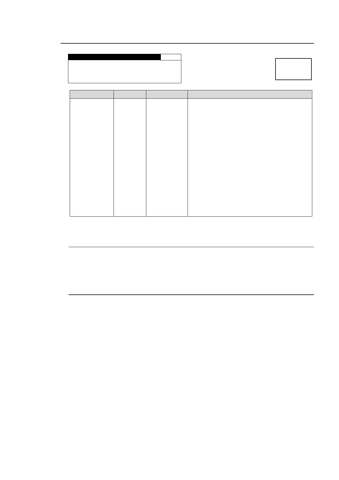 Page #142 background image