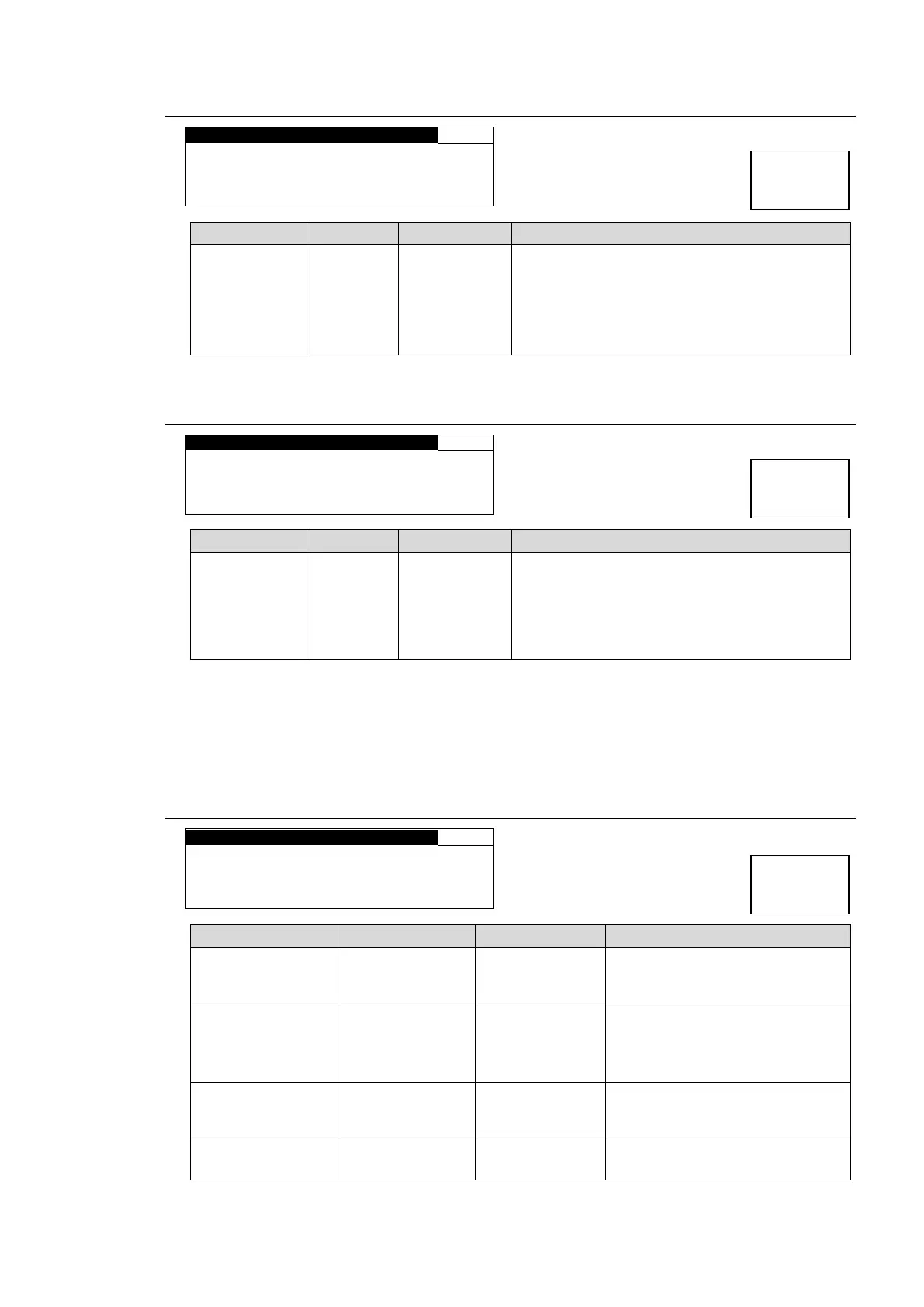Page #143 background image