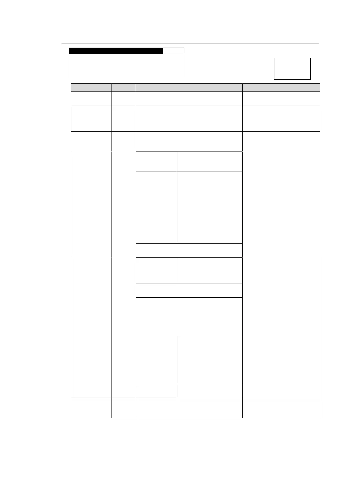 Page #144 background image