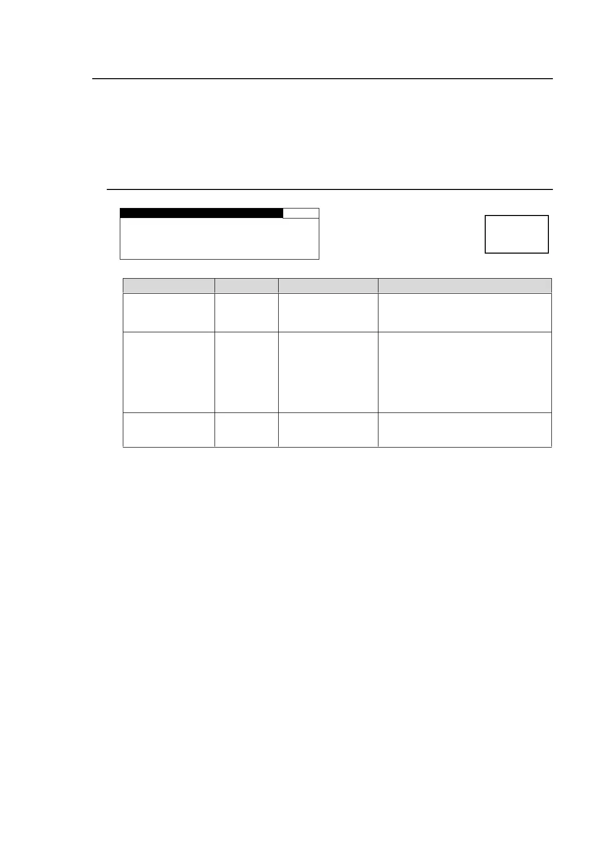 Page #150 background image