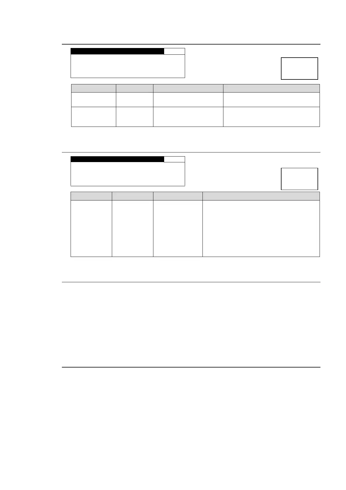 Page #151 background image