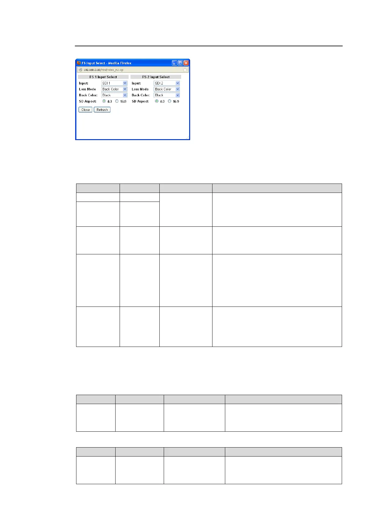 Page #154 background image