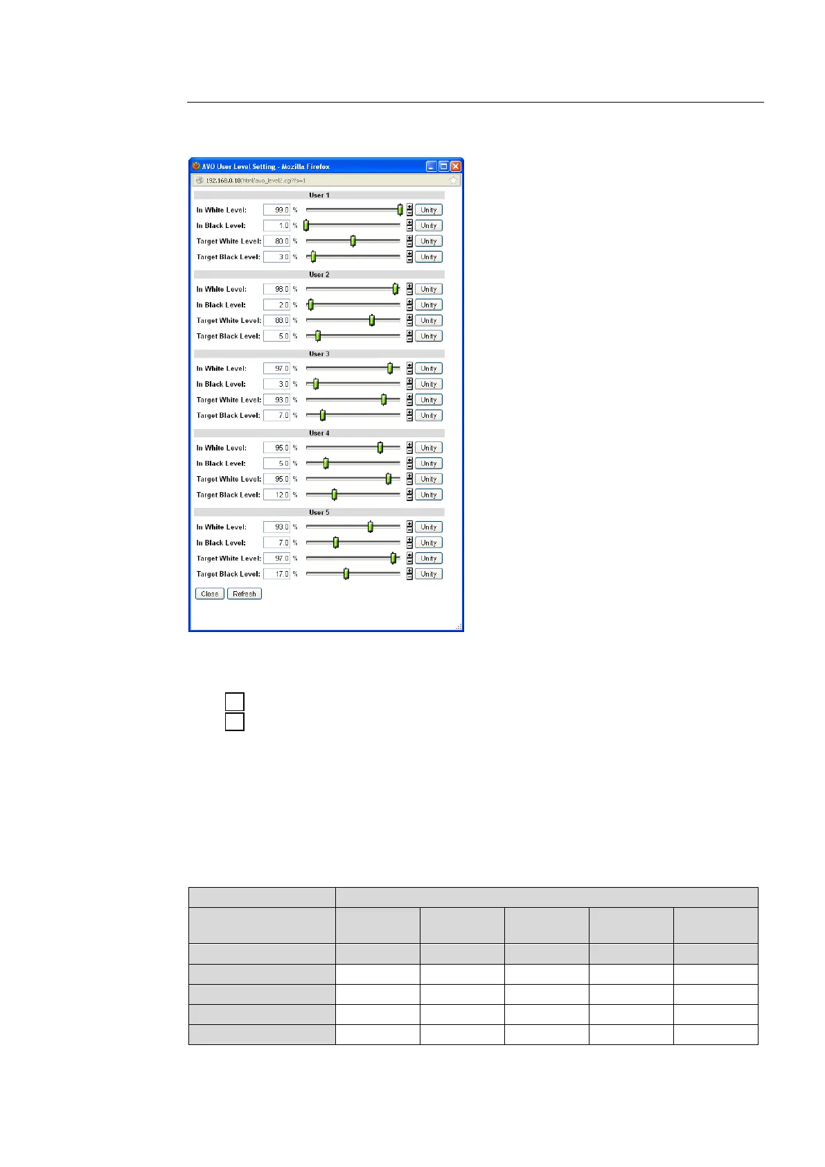 Page #158 background image