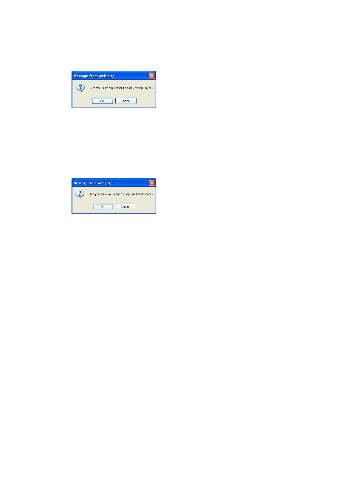 Page #170 background image