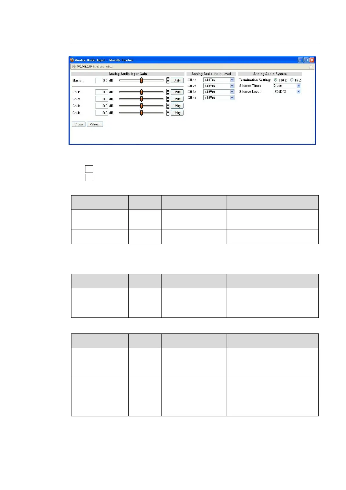Page #181 background image