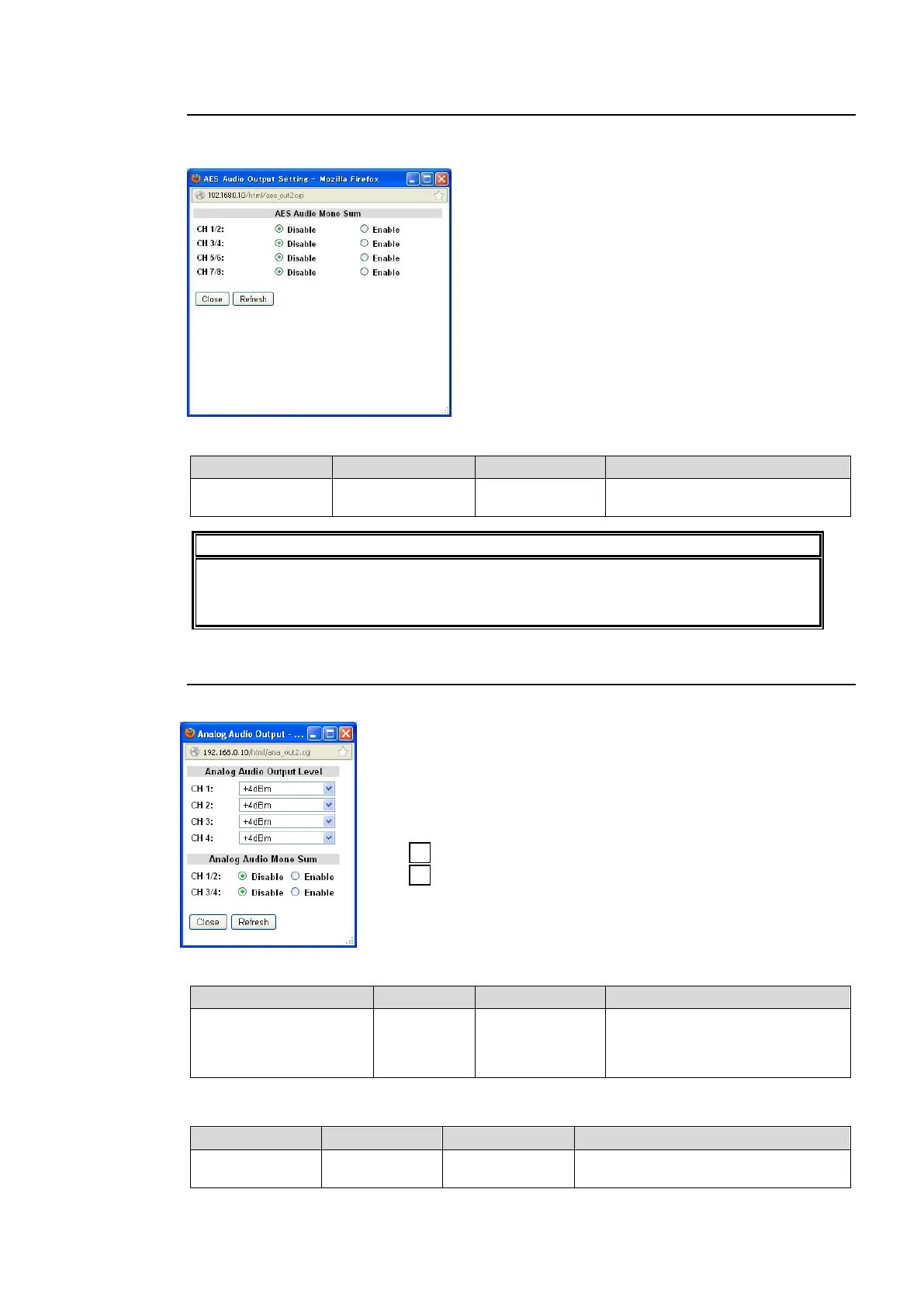 Page #191 background image