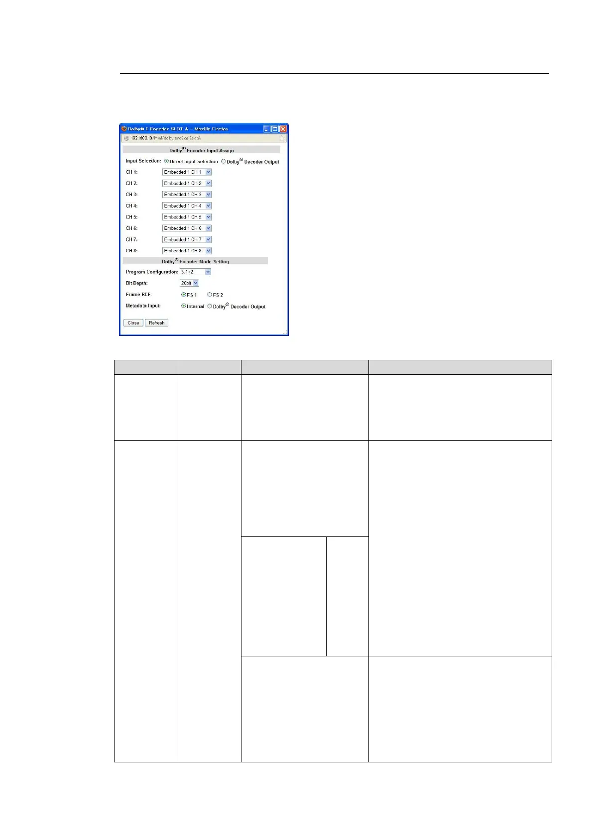 Page #195 background image