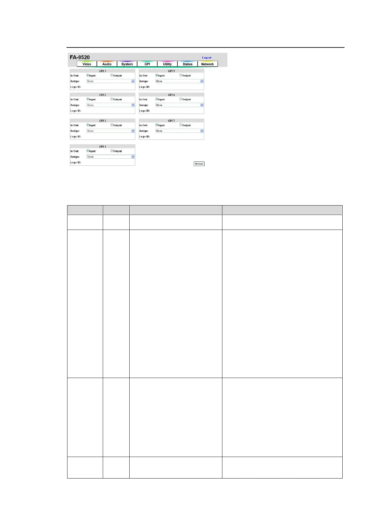 Page #213 background image