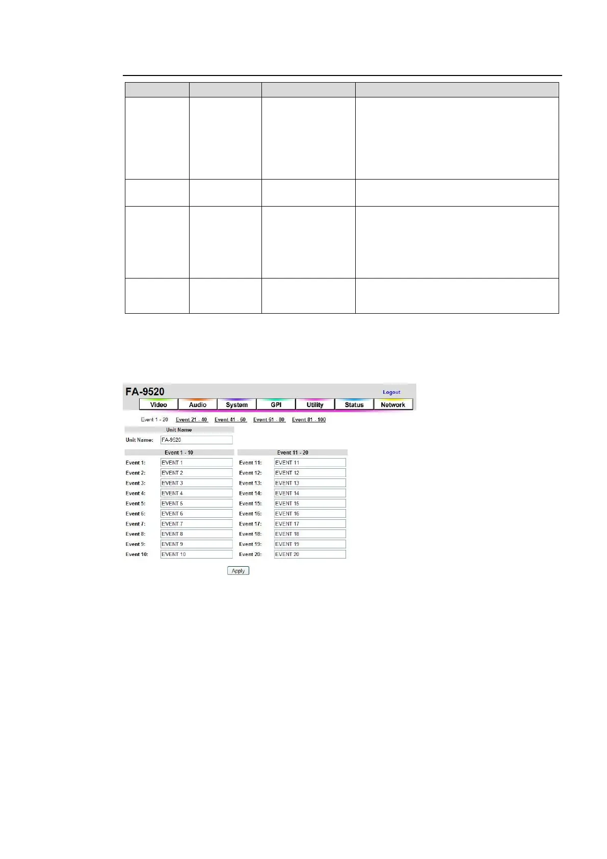 Page #216 background image