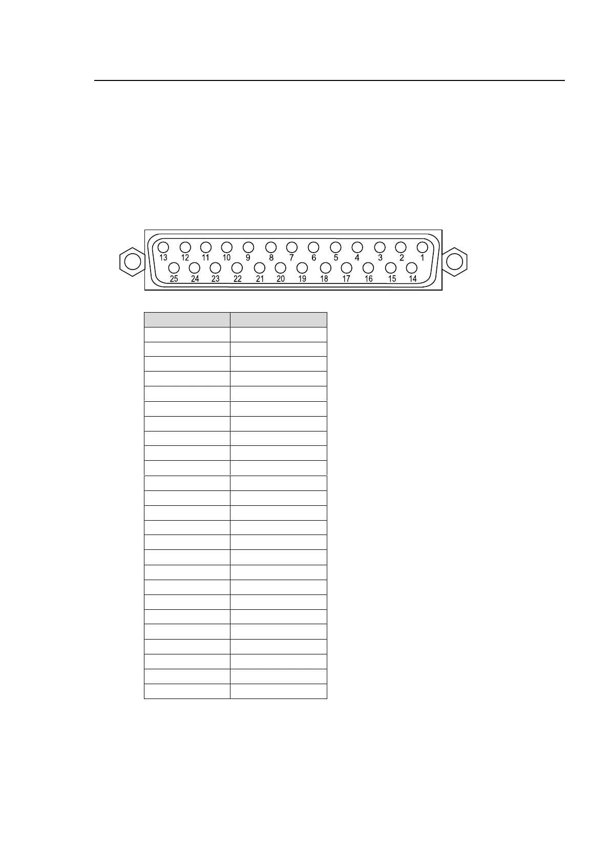 Page #237 background image