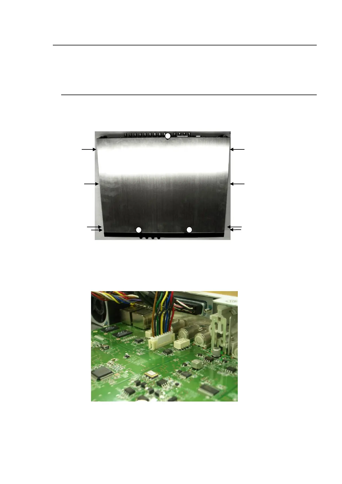 Page #242 background image
