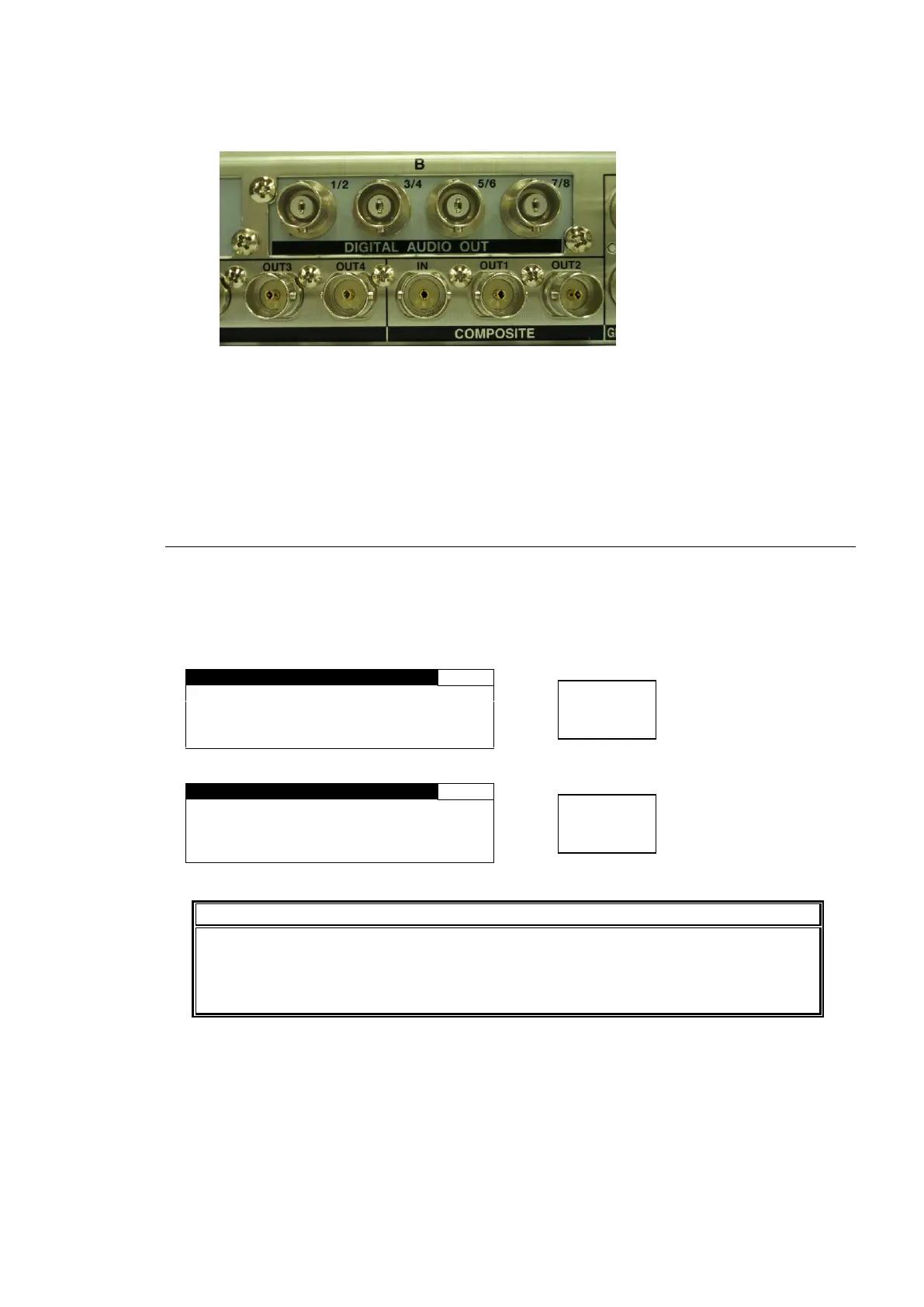 Page #243 background image